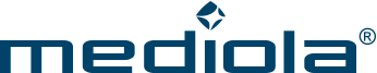 Mediola Logo